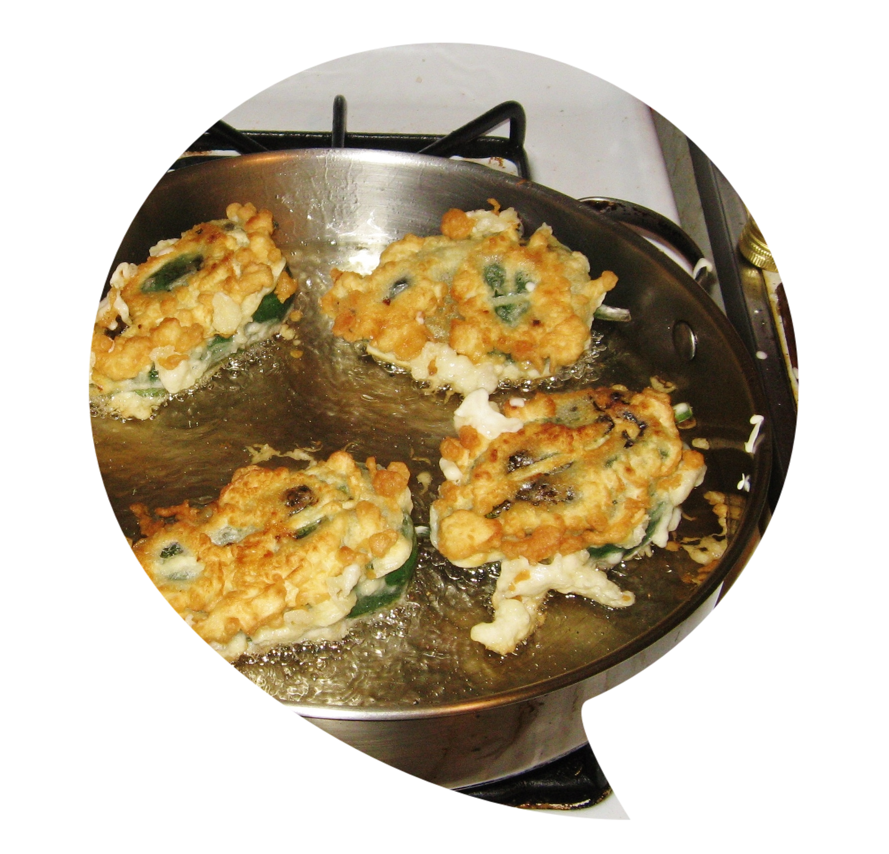 Shrimp And Spinach Casserole Recipe Food Hot Sex Picture